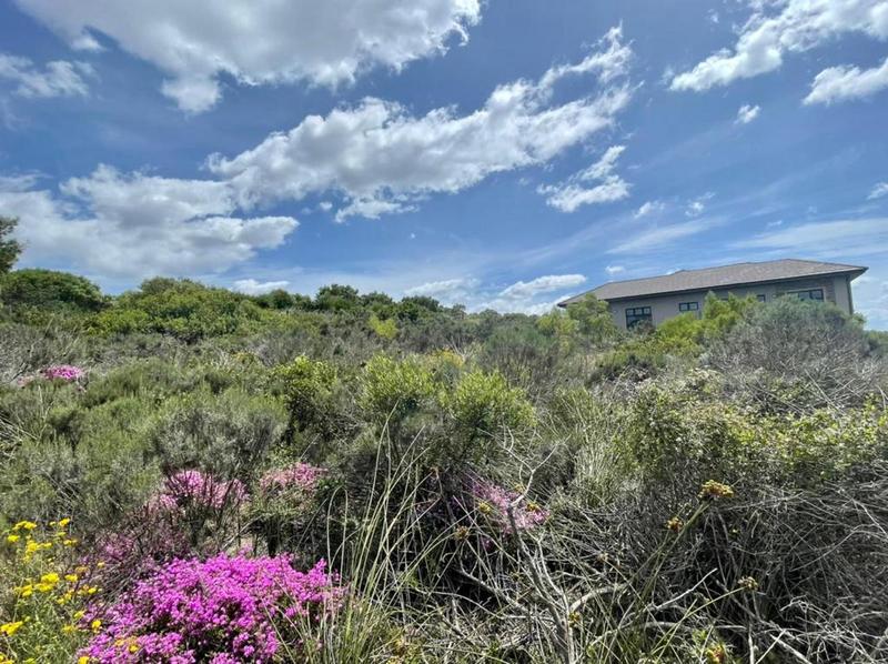 4 Bedroom Property for Sale in Mossel Bay Western Cape